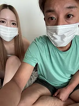 Snapshot of hentai6269 chatting on October 28, 2025, 5:44 am hentai6269 online show from October 28, 2025, 5:44 am