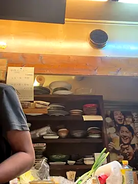 Snapshot of hentai6269 chatting on November 5, 2025, 9:53 am hentai6269 online show from November 5, 2025, 9:53 am