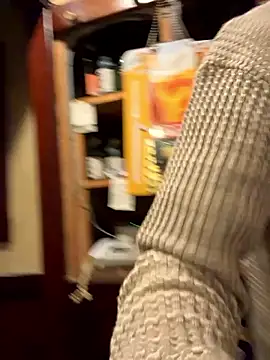 Snapshot of hentai6269 chatting on November 8, 2025, 3:56 pm hentai6269 online show from November 8, 2025, 3:56 pm