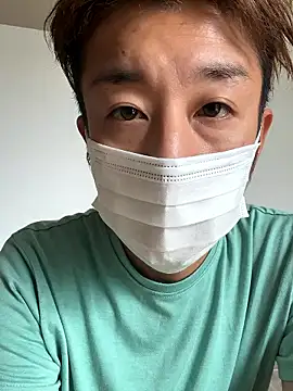 Snapshot of hentai6269 chatting on November 11, 2025, 2:00 am hentai6269 online show from November 11, 2025, 2:00 am