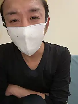 Snapshot of hentai6269 chatting on January 8, 2026, 1:35 pm hentai6269 online show from January 8, 2026, 1:35 pm