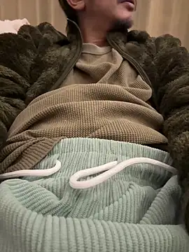 Snapshot of hentai6269 chatting on March 9, 2026, 3:05 pm hentai6269 online show from March 9, 2026, 3:05 pm