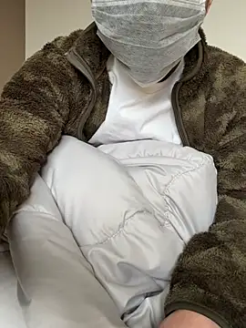 Snapshot of hentai6269 chatting on April 10, 2026, 3:01 am hentai6269 online show from April 10, 2026, 3:01 am