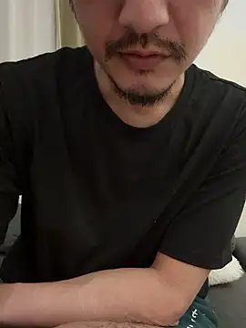 hentai6269 online show from May 25, 2026, 4:57 pm