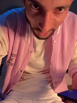 AjaxStar online show from February 5, 2026, 1:05 pm