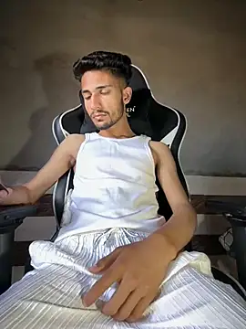 AjaxStar online show from April 6, 2026, 11:00 am