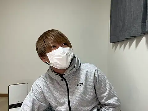 onimakura online show from March 19, 2026, 1:37 pm