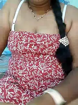 Indiandolly23 online show from March 24, 2026, 4:01 pm