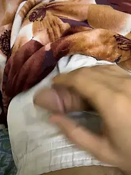 hamed-697 online show from December 14, 2024, 11:45 pm