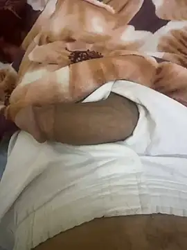 hamed-697 online show from February 25, 2025, 3:05 pm