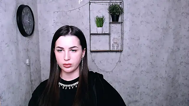 Snapshot of DivaKaily_ chatting on December 2, 2024, 11:40 pm DivaKaily online show from December 2, 2024, 11:40 pm