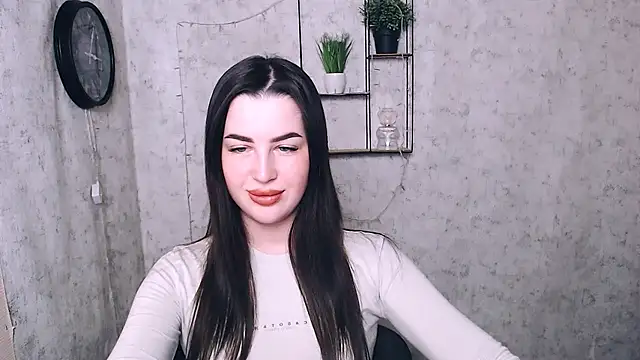 Snapshot of DivaKaily_ chatting on December 9, 2024, 5:40 am DivaKaily online show from December 9, 2024, 5:40 am