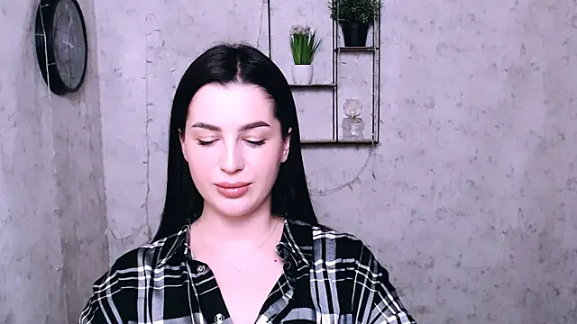 Snapshot of DivaKaily_ chatting on January 16, 2025, 6:56 am DivaKaily online show from January 16, 2025, 6:56 am