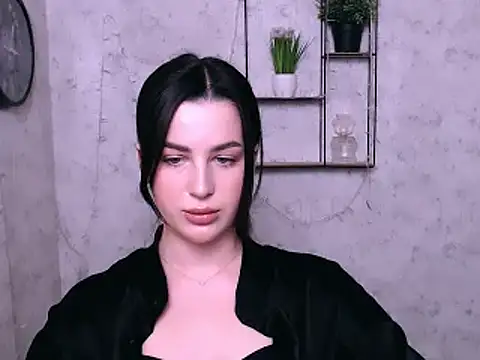 Snapshot of DivaKaily_ chatting on January 19, 2025, 9:01 am DivaKaily online show from January 19, 2025, 9:01 am