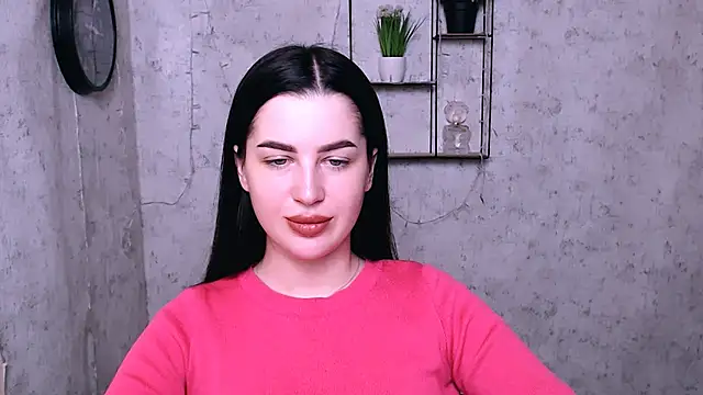 Snapshot of DivaKaily_ chatting on January 27, 2025, 6:09 am DivaKaily online show from January 27, 2025, 6:09 am