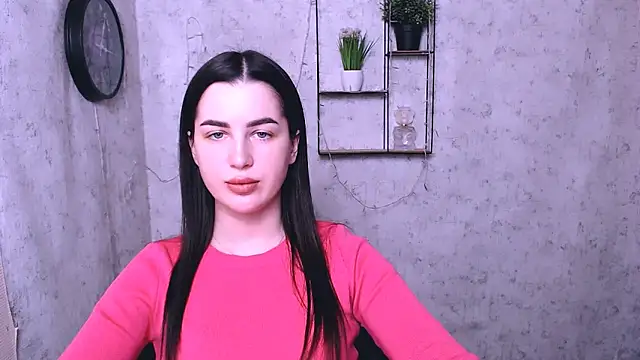 Snapshot of DivaKaily_ chatting on February 2, 2025, 9:19 am DivaKaily online show from February 2, 2025, 9:19 am