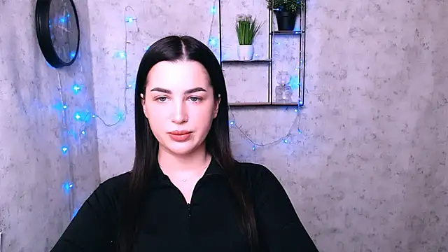 Snapshot of DivaKaily_ chatting on February 4, 2025, 6:25 am DivaKaily online show from February 4, 2025, 6:25 am