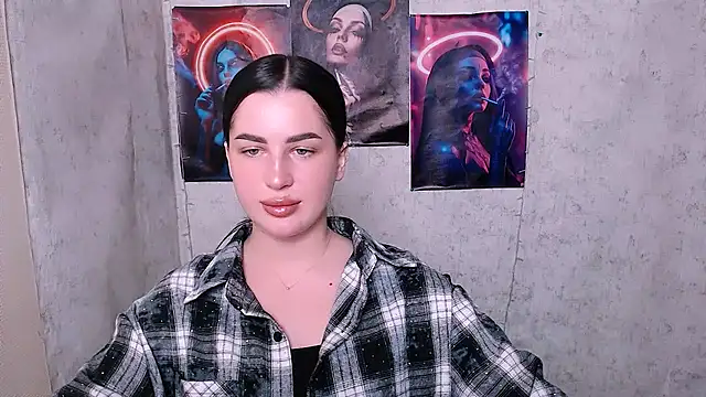 Snapshot of DivaKaily_ chatting on November 1, 2025, 9:17 pm DivaKaily online show from November 1, 2025, 9:17 pm