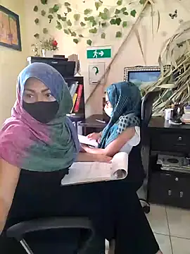 NAJWA-ARAB online show from December 6, 2024, 2:28 pm