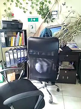 NAJWA-ARAB online show from January 23, 2025, 5:31 pm