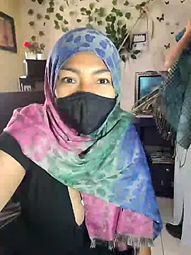 NAJWA-ARAB online show from February 3, 2025, 2:02 pm