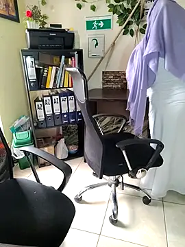 NAJWA-ARAB online show from February 25, 2025, 5:15 pm