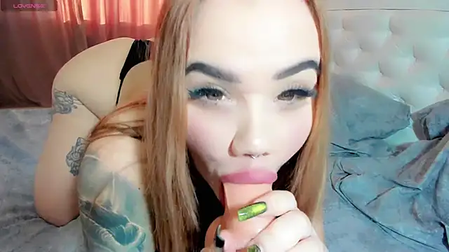 Snapshot of Aira_vi chatting on January 23, 2025, 4:30 am Aira vi online show from January 23, 2025, 4:30 am