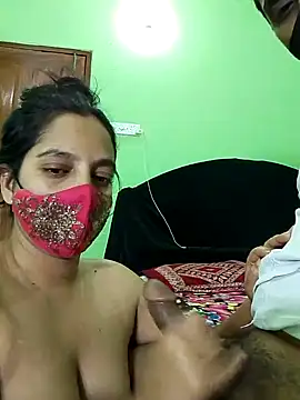 Taniya07 online show from March 8, 2025, 8:03 pm