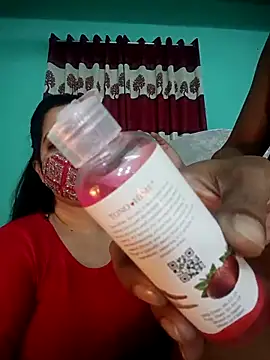 Taniya07 online show from March 8, 2026, 5:28 pm