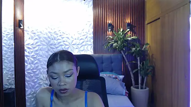 Perla prg online show from January 31, 2025, 7:08 pm