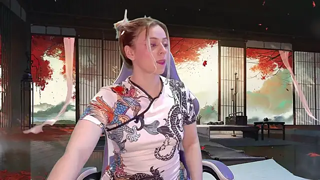 Dolce--Mia---Bianchi  07 online show from January 8, 2025, 11:41 pm