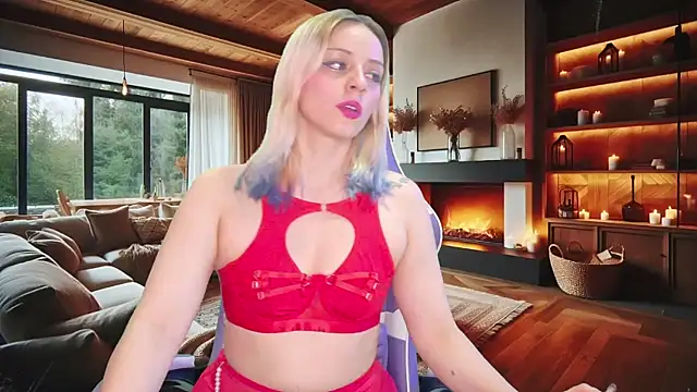 Dolce--Mia---Bianchi  07 online show from January 16, 2025, 9:08 pm