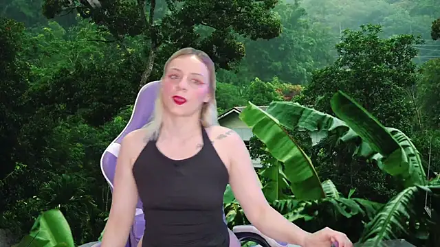 Dolce--Mia---Bianchi  07 online show from January 26, 2025, 11:29 pm