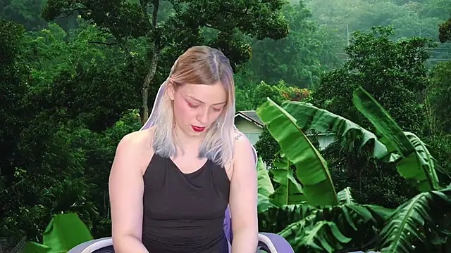 Dolce--Mia---Bianchi  07 online show from January 27, 2025, 2:31 am