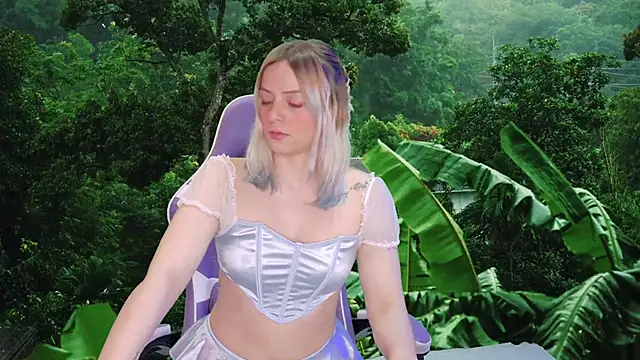 Dolce--Mia---Bianchi  07 online show from January 27, 2025, 5:47 am