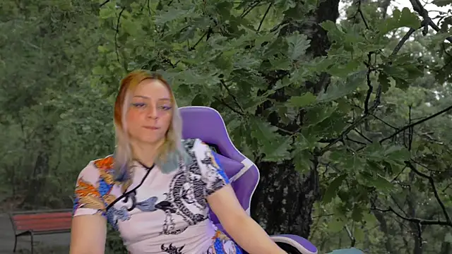 Dolce--Mia---Bianchi  07 online show from January 29, 2025, 12:01 am