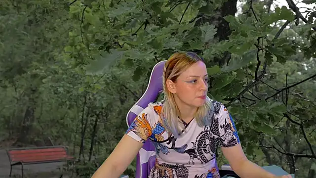 Dolce--Mia---Bianchi  07 online show from January 29, 2025, 3:01 am