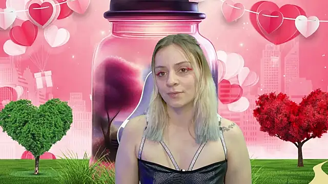 Dolce--Mia---Bianchi  07 online show from February 12, 2025, 12:27 am