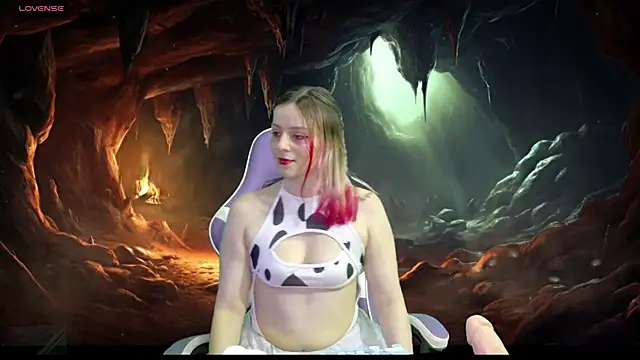 Dolce--Mia---Bianchi  07 online show from February 20, 2025, 1:14 am