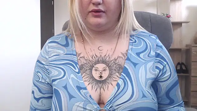 Doliss online show from January 14, 2026, 8:42 am