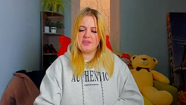 Doliss online show from January 15, 2026, 7:24 am