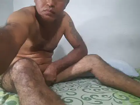 wilialex online show from January 25, 2025, 12:59 am