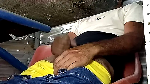 wilialex online show from March 16, 2025, 11:49 am