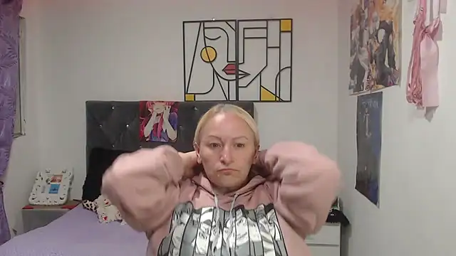 emperabigbootybigass online show from June 30, 2026, 12:28 pm