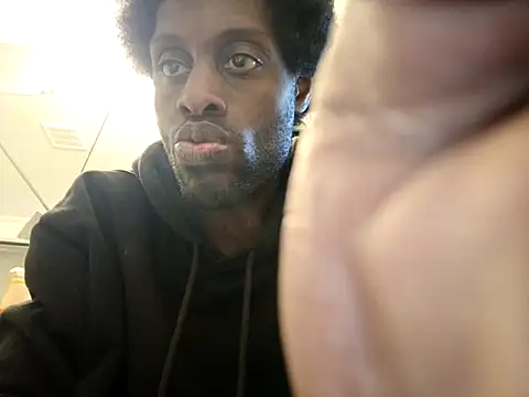 DevinToore online show from October 10, 2025, 1:26 am