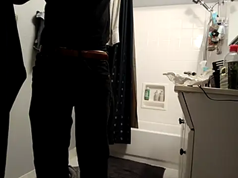 DevinToore online show from October 25, 2025, 5:15 am