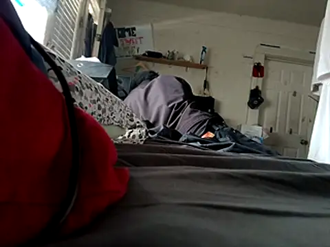 DevinToore online show from October 26, 2025, 6:25 pm