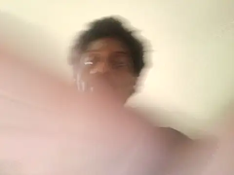 DevinToore online show from November 7, 2025, 8:25 am