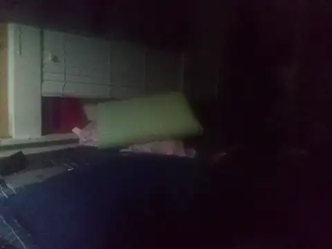 DevinToore online show from February 28, 2026, 2:18 pm