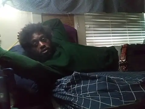 DevinToore online show from March 7, 2026, 5:54 pm